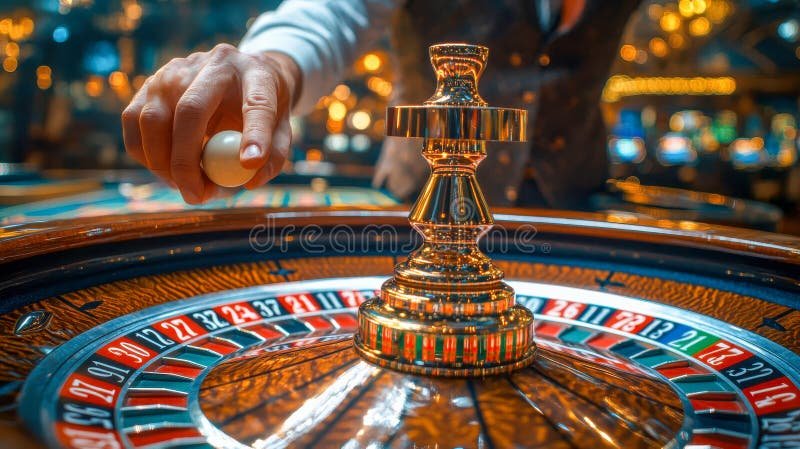 88w sảnh game trực tuyến