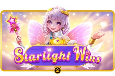 88w Live Casino trực tuyến