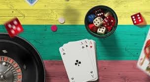 88w Live Casino Slot Online trên điện thoại