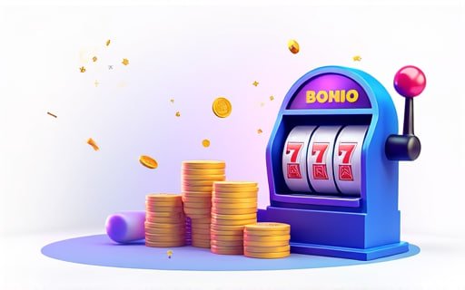 88w ưu đãi Live Casino Slot Online