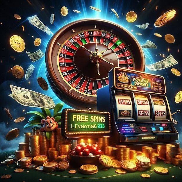 88w trải nghiệm game