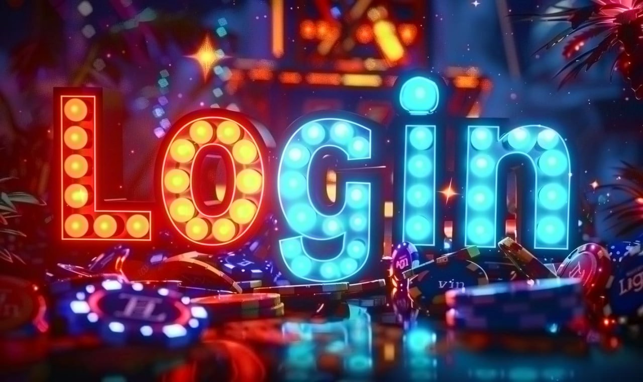 88w ứng dụng di động