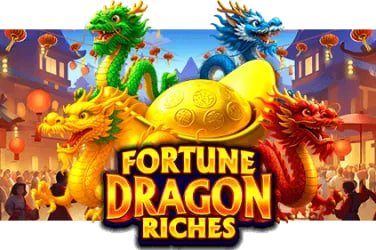 88w sân chơi cá cược