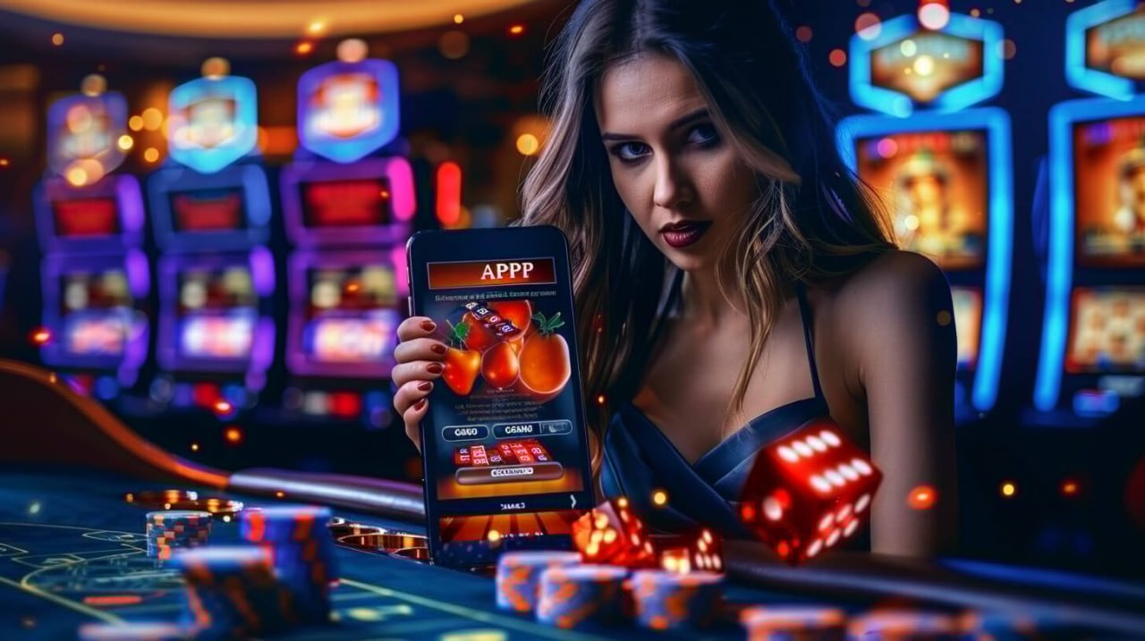 88w nạp tiền rút tiền qua ví điện tử trên app